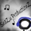 ShaZuProDuctionZ