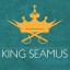 KingSeamus