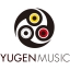 Yugenmusic