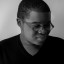 LouisRobles