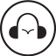 AudioApe