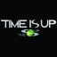 Time Is Up