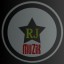 RJ Muzik