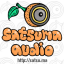 SatsumaAudio