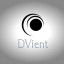 DVient