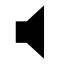 AudioDriver