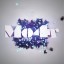 Mo4r