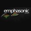 Emphasonic