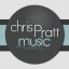 chrisPrattmusic