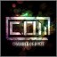 ChamberOfNoize