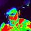 EmBog