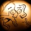 SlothCreations