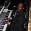 Tate_Music