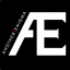 AnotherEnigma