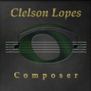 CLmusic