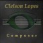 CLmusic