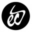 edcooksound