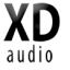 Xdaudio