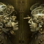 Automaton