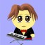 audiomaker