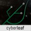 cyberleaf