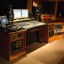 anjroo_productions