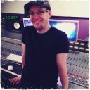 cdavismusic