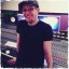 cdavismusic