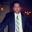 Audio_Adam