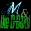 mandthedband