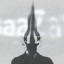 Baazar