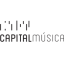 CapitalMusica