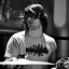 BenFowlerMusic