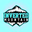 InvertedMountain