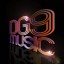 DG9music