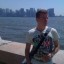 Renny