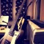Sound9Studio