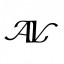 AV