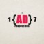 1ad_solo