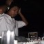djrnb
