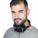 SoundBits