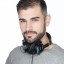 SoundBits