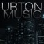 URTONMUSIC