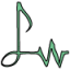 LucaFormicola