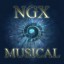 NGXmusical
