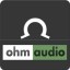 OhmAudio