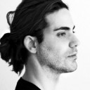 DavidLevyMusic