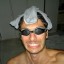 vanduck007