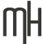 MikkoH