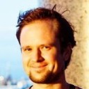 headshotlab